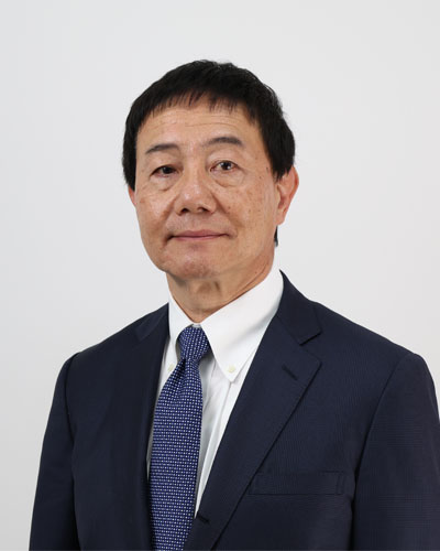 黒田 大Image