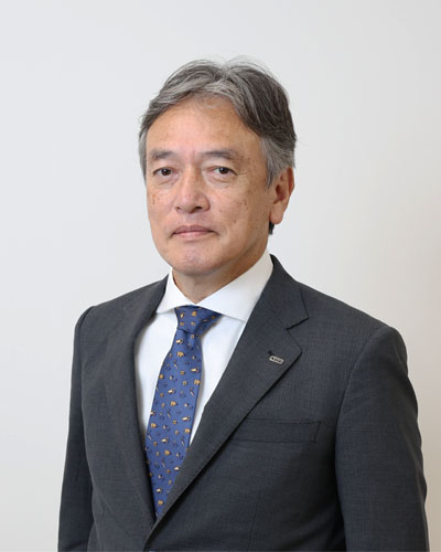 Sumito KUSUNOKI_Image