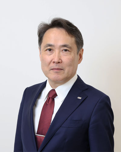 Kinya MIYACHI_Image