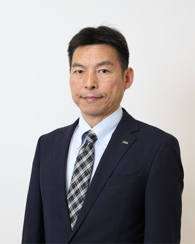 Masami ONO_Image