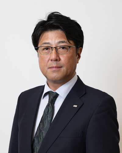 Akihiro OHI_Image
