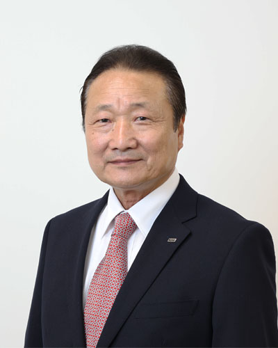 LI Chaohai_Image