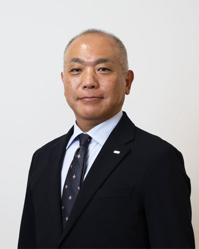 Yoshinori SHINO_Image