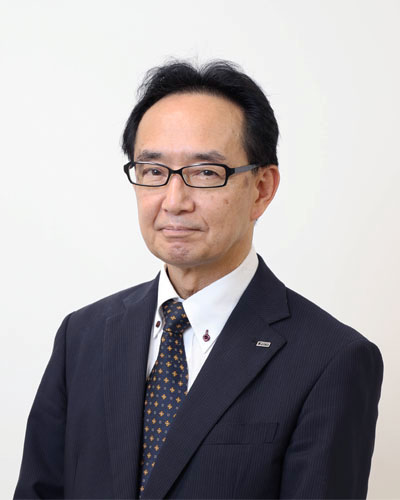 Hiroaki YAMASHITA_Image