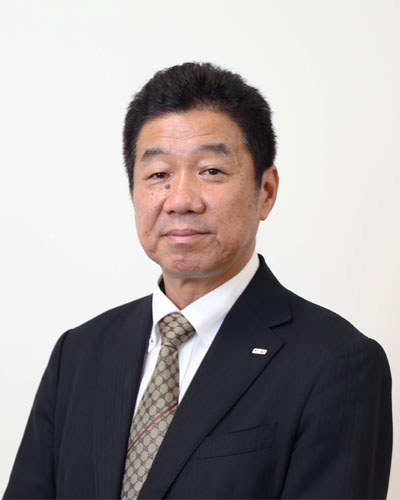 Yoshihiko YOSHIDA_Image