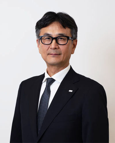 Yasushi Yoshimura_Image