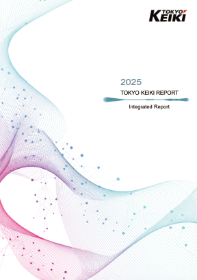 Sustainability Report2024
