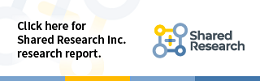 Click here for Shared Research Inc. research report.