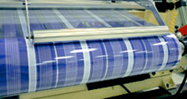 Inspection Systems