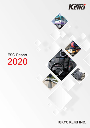 ESGreport 2020