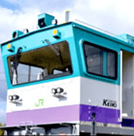 鉄道保線
