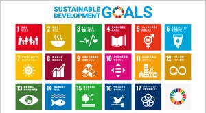 SDGs_Img