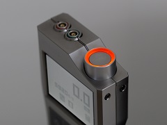 バーゲンで ポケッタブル超音波厚さ計 東京計器株式会社 | UTM-110/210 その他