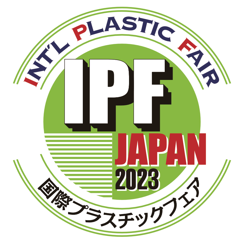 IPFJ_logo_2023