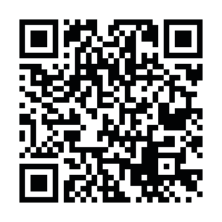 アプリのQRコード