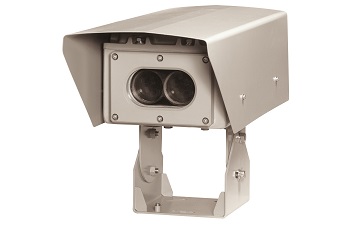 Docking Support System DL-3000