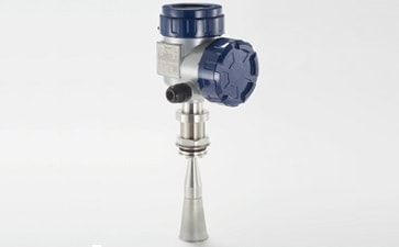 Non - Contacting Radar Level Gauge KRG-10