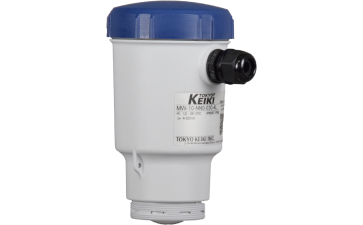FMCW Radar Level Gauge MW-10/11