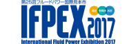 IFPEX2017