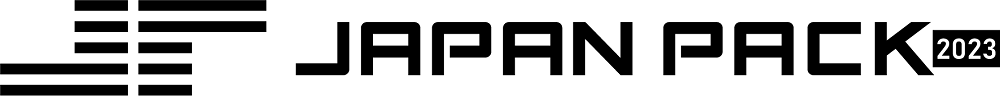 japanpack2023_logo